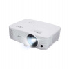 ACER Projektor X1526, DLP 3D, 1080p (1920x1080) FHD, 4000 ANSI, 13 000:1, HDMI, repro 1x3W, 2.4Kg, LumiSense, ColorBoost (MR.JX911.001)