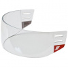 Vision22 SC Pro Foil plexi balenie 1 ks - 1 ks