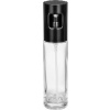 KitchenCraft Rozprašovač na olej nebo ocet 100 ml, Nevo, WENKO