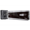 Zdroj 1600W, Seasonic PRIME PX-1600 ATX 3.0 Platinum, retail PRIME-PX-1600ATX3.0
