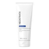 Neostrata Glycolic Renewal Smoothing Lotion 200ML