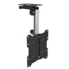 CABLETECH držiak LED TV 17 - 37