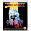 Sleeping Dogs Blu-Ray