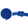 Lano 12 mm polypropylénové 1300 kg modré