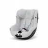 Cybex Sirona G I-Size Autosedačka 0-20 kg Fog Grey