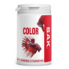 S.A.K. Color 130 g, 300 ml velikost 2