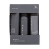 Rituals Homme 3 Invigorating Bestsellers Set - Darčeková sada 50 ml