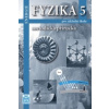 Fyzika 5 pro základní školu Metodická příručka RVP