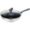 Panvica - Panvica TEFAL G71399 DAILY COOK INDUCTION 28 cm (Panvica - Panvica TEFAL G71399 DAILY COOK INDUCTION 28 cm)
