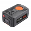 EXTOL ENERGY 8891590B baterie akumulátorová 40V, Li-ion, 6000mAh