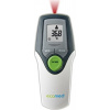 Medisana TM 65-E