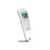 Microlife Bezkontaktný teplomer NC 150