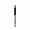 Weber Grilovacie kliešte Precision 6760