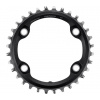 prevodník 32z Shimano SLX FC-M7000 1x11 4 diery