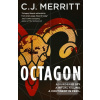 Octagon (C.J. Merritt)
