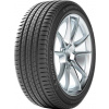 Michelin 255/50 R19 LATITUDE SPORT 3 ZP 107W XL