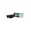 Originálny toner Lexmark B222X00 (Čierny)