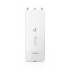 Ubiquiti AirFiber AF-5XHD 5GHz HD Point-to-Point 1000+Mbps