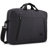 Case Logic Huxton taška na notebook 15,6
