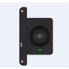 ELO Edge Connect™ čítačka RFID, MIFARE, čierna E673037
