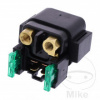 JMP Relé štartéra JMP Alternative: 7060665/7063043 pre Honda GoldWing GL1800 2018-2024