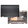 Šasi Lenovo Yoga 500-15IBD Flex 3-1570 AP1YM000110