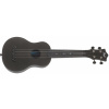 Flight UTS-35 Ink (Sopránové akustické ukulele)