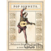 Pop Sonnets - Erik Didriksen
