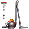 Dyson Cinetic Big Ball Multi Floor 2 - Staubsauger - Bodenstaubsauger