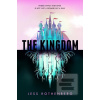 The Kingdom (Jess Rothenberg)