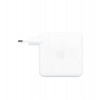 Apple 96W USB-C Power Adapter (MW2L3ZM/A)