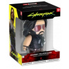 Figurka Good Loot Cyberpunk 2077 Johnny Silverhand