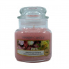 Yankee Candle Fresh Cut Roses Small Jar 104 g