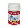 Skivo LSV2UNIK UNI červený 0°C plus 40 g