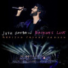 Groban Josh - Bridges Live:madison Square Garden / CD+DVD [CD / DVD]