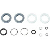 Rock Shox AM FORK SVC KIT RECONSVR 2013