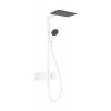 Hansgrohe 24591700
