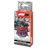 Turbo Attax Formule 1 Topps 2025 - Booster Box