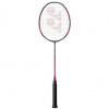 ArcSaber 11 Play bedmintonová raketa