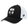 Fanatics Kšiltovka L.A.Kings Authentic Pro Draft 23
