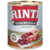 Rinti Kennerfleisch sob 800 g