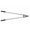 Nožnice - Orezávač pre dve ruky BAHCO Professional P160-SL-90 (Nožnice - Orezávač pre dve ruky BAHCO Professional P160-SL-90)