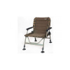 Fox R2 series camo chair