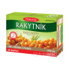 Terezia Company Rakytník Řešetlákový 60 kapsúl