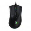 A4Tech Bloody W90 Pro Activated