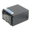 Avacom batéria pre Sony NP-FV100 Li-Ion 6.8V 3090mAh 21Wh VISO-FV10-836N4