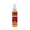 Odstraňovač tejpov Mueller Remover - malý - 118 ml