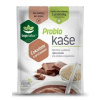 topnatur Probio KAŠA Čokoláda s proteínom instantná ryžová kaša 60 g 60 g instantná kaša