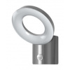 Ledvance ENDURA STYLE WALL LOOP SENS 12W ST LEDV
