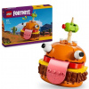 Lego 77070 Fortnite Durrr Burger
